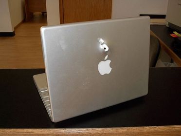 Applejack Download Mac Os X